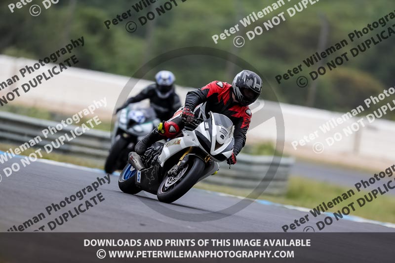 estoril;event digital images;motorbikes;no limits;peter wileman photography;portugal;trackday;trackday digital images